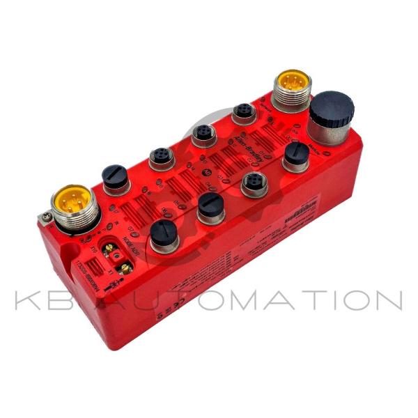 1732DS-IB8XOBV4-photo