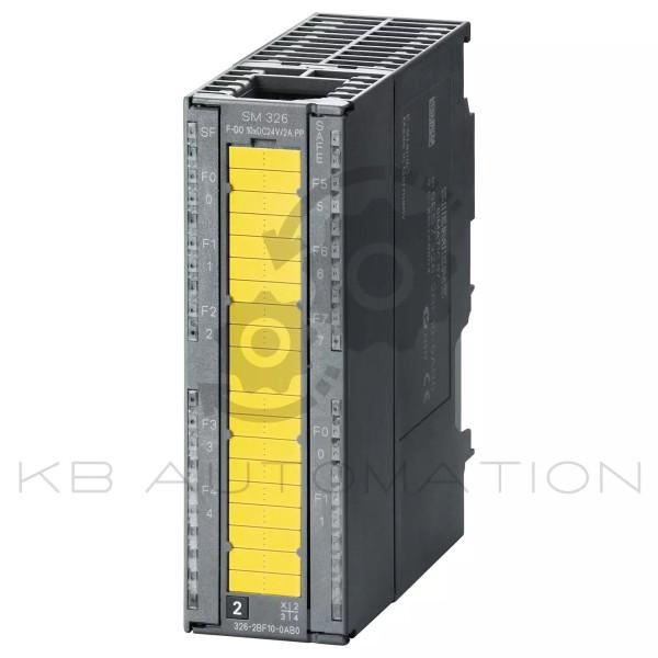 6ES7326-2BF10-0AB0-photo