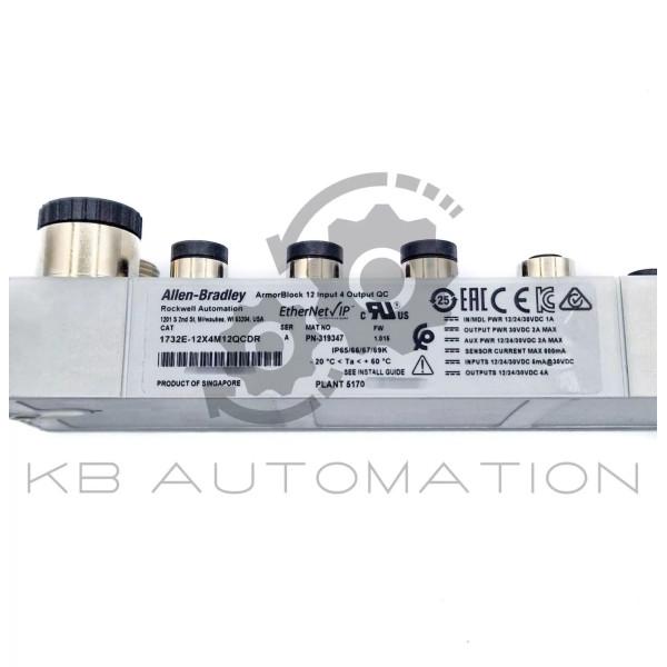 1732E-12X4M12QCDR-photo