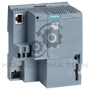 6ES7510-1DJ01-0AB0-photo