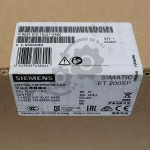 6ES7510-1DJ01-0AB0-photo