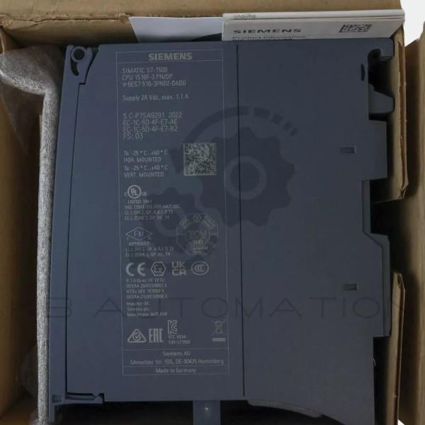 6ES7516-3FN02-0AB0-photo