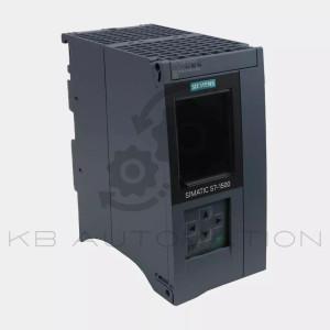 6ES7516-3FN02-0AB0-photo