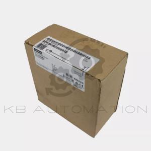 6ES7516-3FN02-0AB0