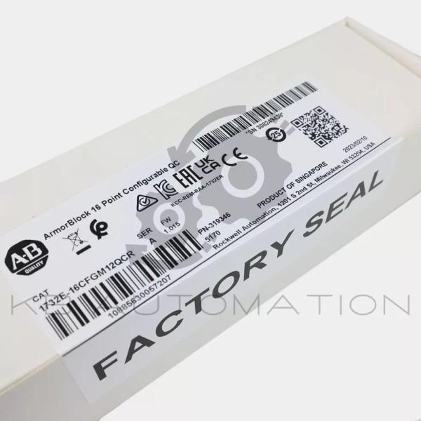 1732E-16CFGM12QCR-photo