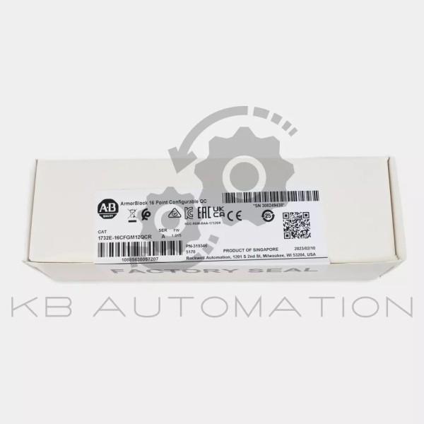 1732E-16CFGM12QCR-photo