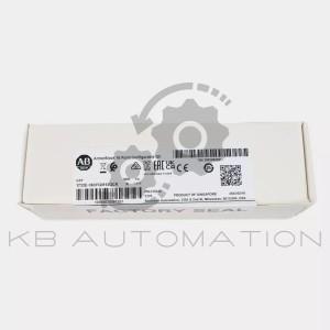 1732E-16CFGM12QCR