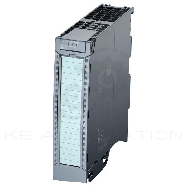 6ES7522-5HH00-0AB0-photo