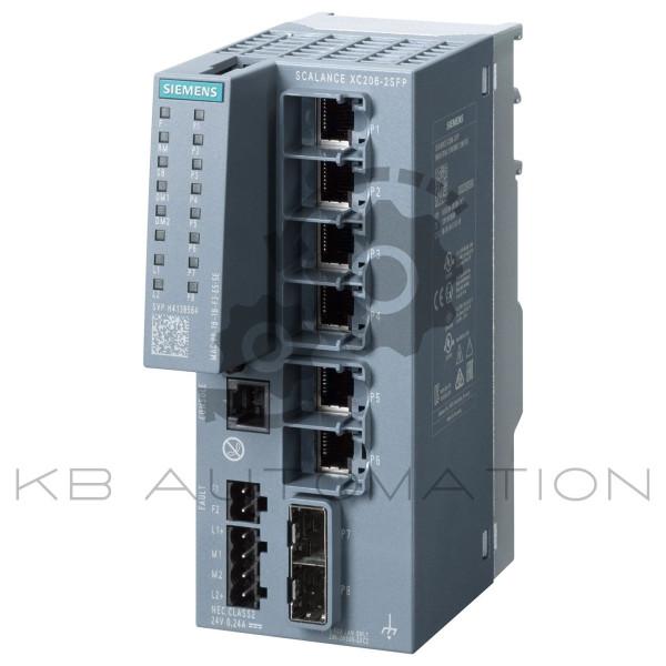 6GK5206-2BS00-2AC2-photo