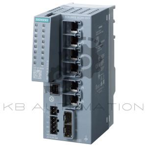 6GK5206-2BS00-2AC2