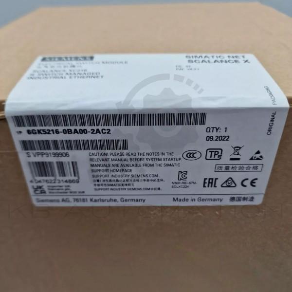 6GK5216-0BA00-2AC2-photo