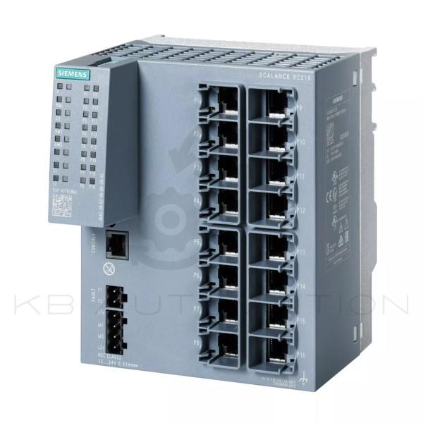 6GK5216-0BA00-2AC2-photo