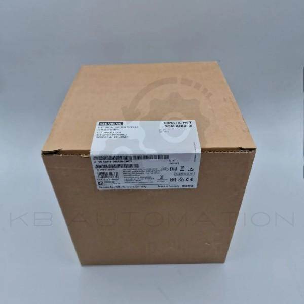 6GK5216-0BA00-2AC2-photo