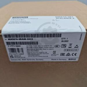 6GK5216-0BA00-2AC2-photo