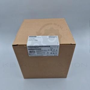 6GK5216-0BA00-2AC2-photo