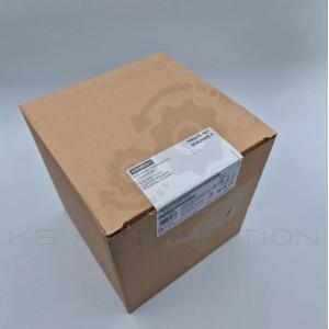 6GK5216-0BA00-2AC2