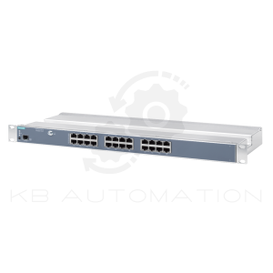 6GK5324-0BA00-3AR3
