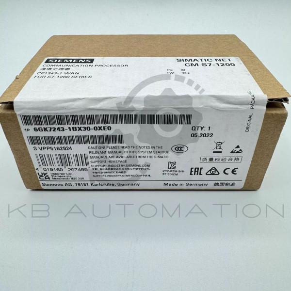 6GK7243-1BX30-0XE0-photo