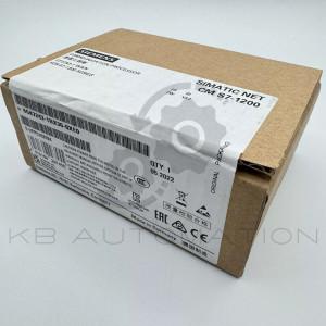 6GK7243-1BX30-0XE0-photo