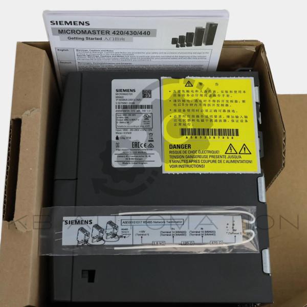 6SE6420-2AB13-7AA1-photo