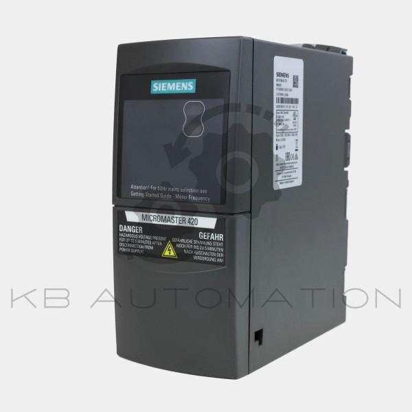 6SE6420-2AB13-7AA1-photo