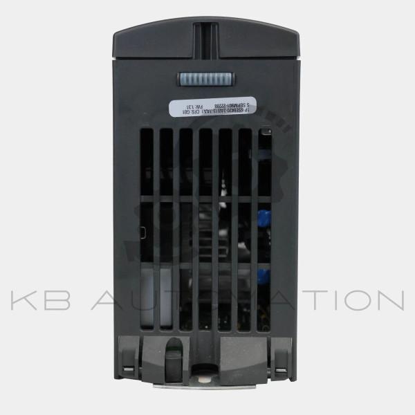 6SE6420-2AB13-7AA1-photo