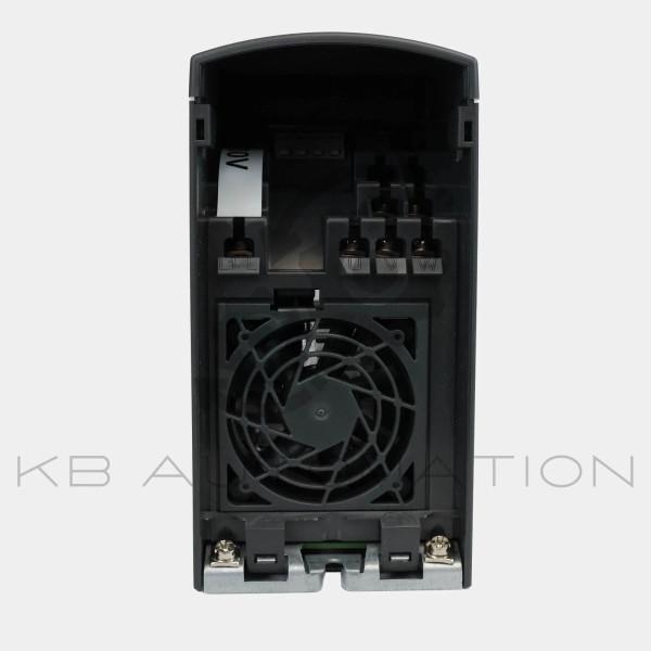 6SE6420-2AB13-7AA1-photo