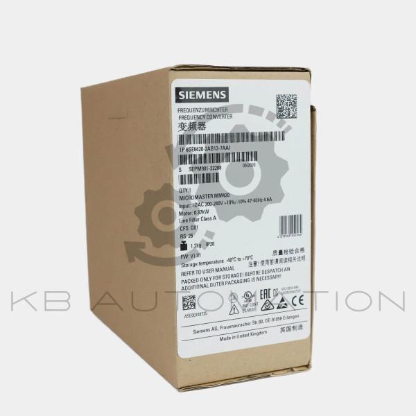 6SE6420-2AB13-7AA1-photo