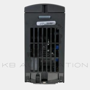 6SE6420-2AB13-7AA1-photo