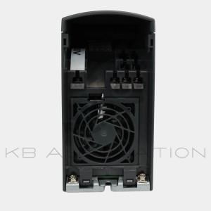 6SE6420-2AB13-7AA1-photo