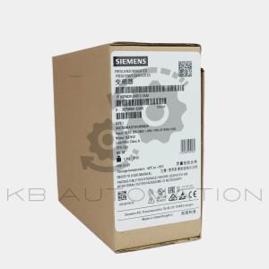 6SE6420-2AB13-7AA1