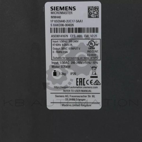 6SE6440-2UC17-5AA1-photo