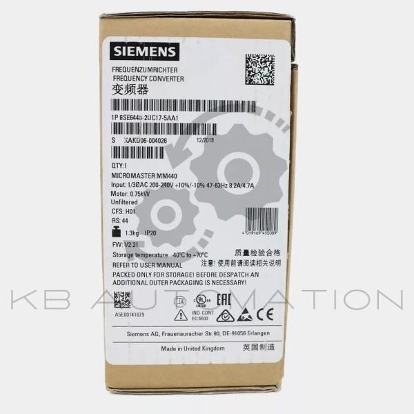 6SE6440-2UC17-5AA1-photo