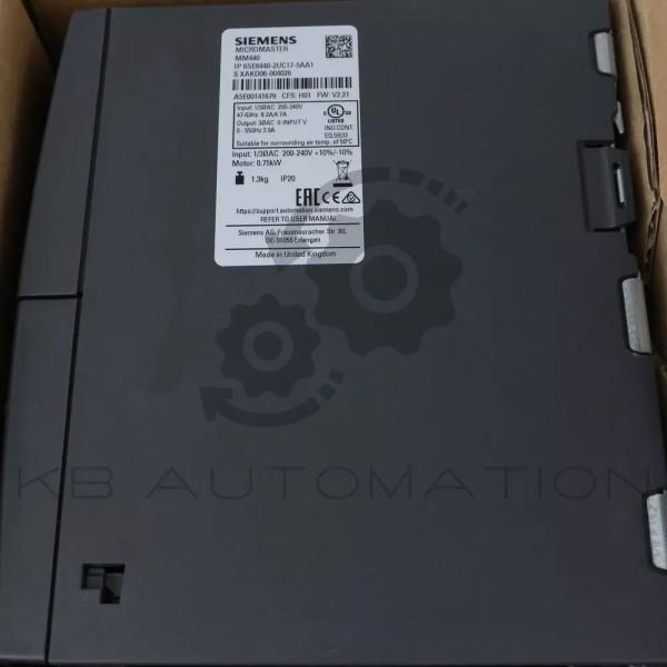 6SE6440-2UC17-5AA1-photo