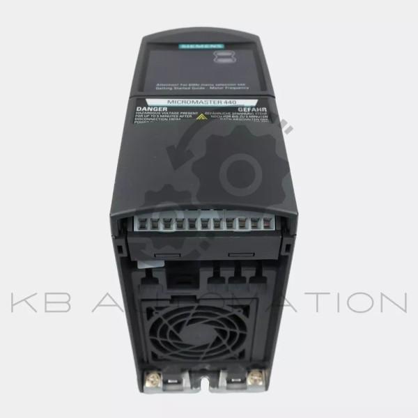 6SE6440-2UC17-5AA1-photo