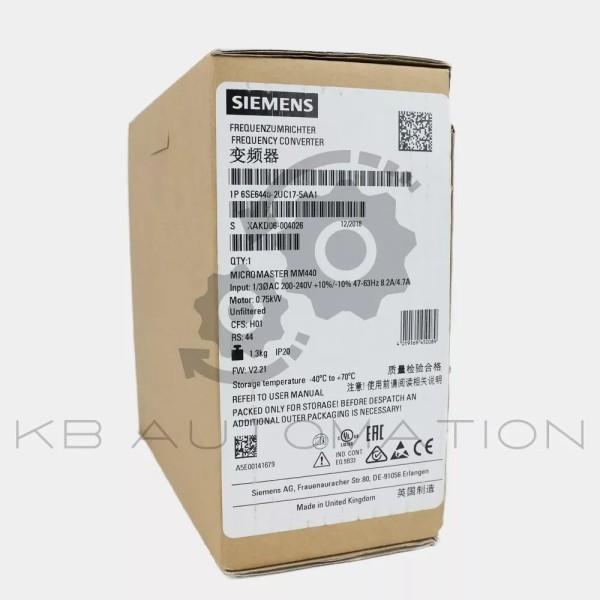 6SE6440-2UC17-5AA1-photo