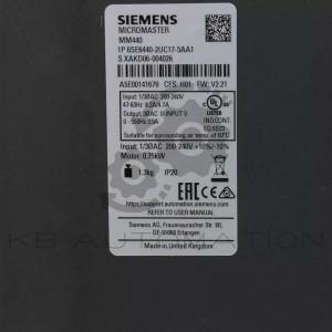 6SE6440-2UC17-5AA1-photo