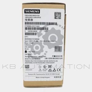 6SE6440-2UC17-5AA1-photo