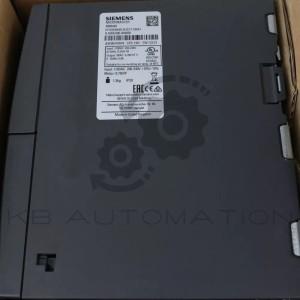 6SE6440-2UC17-5AA1-photo