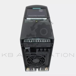6SE6440-2UC17-5AA1-photo