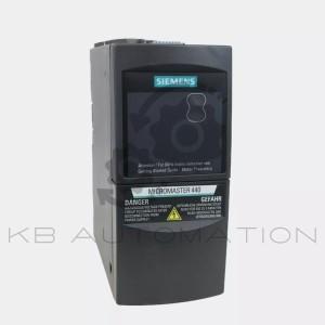 6SE6440-2UC17-5AA1-photo