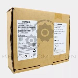 6SL3200-6AE13-1AH0