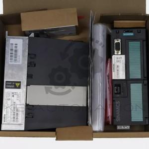 6SL3200-6AE13-1AH0-photo
