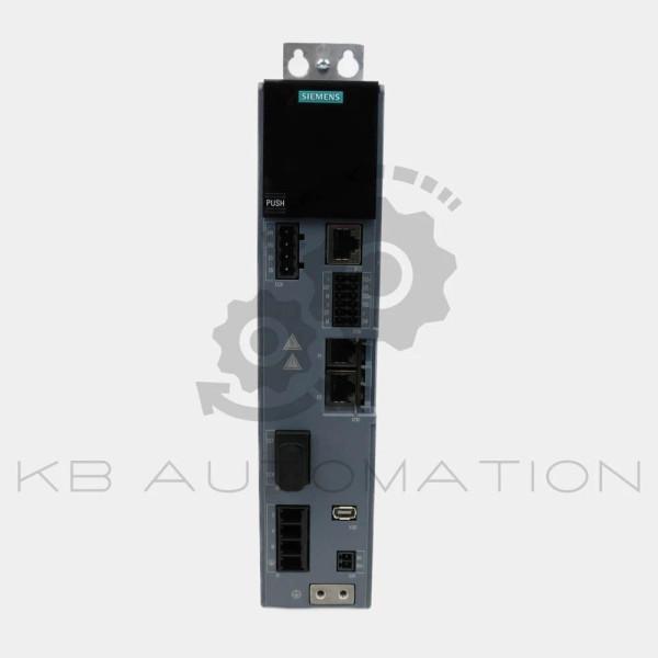 6SL3210-5HE11-0UF0-photo
