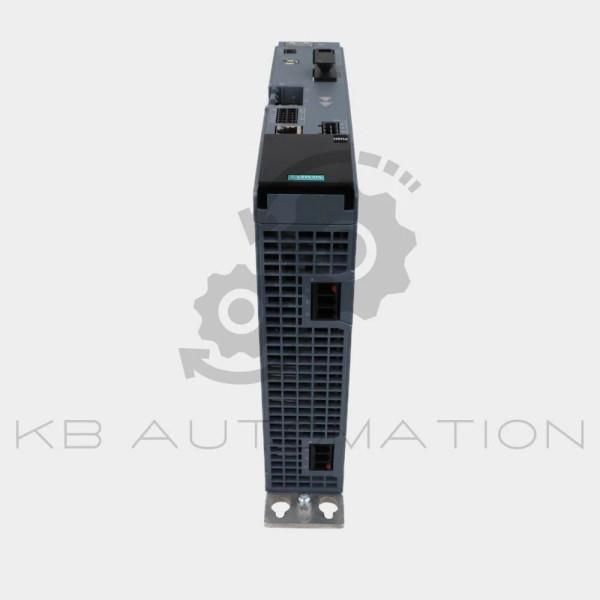 6SL3210-5HE11-0UF0-photo