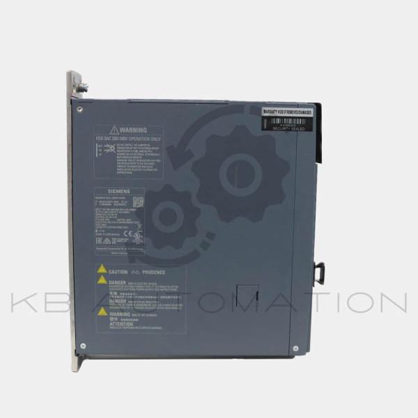 6SL3210-5HE11-0UF0-photo