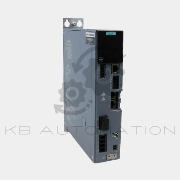 6SL3210-5HE11-0UF0-photo