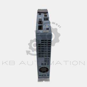 6SL3210-5HE11-0UF0-photo