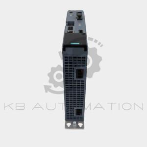 6SL3210-5HE11-0UF0-photo