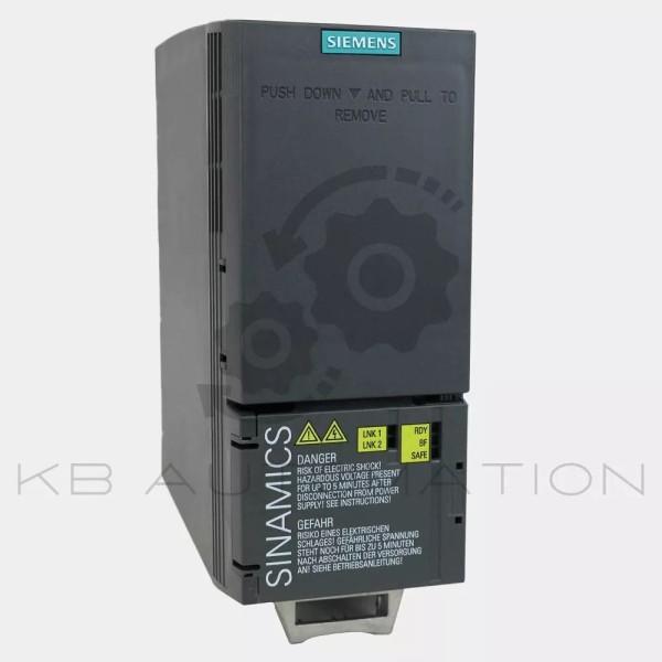 6SL3210-1KE12-3AF2-photo